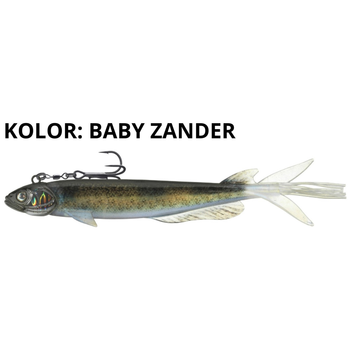 przyneta-prorex-v-marley-pelagic-shad-live-daiwa przyneta-prorex-v-marley-pelagic-shad-live-daiwa