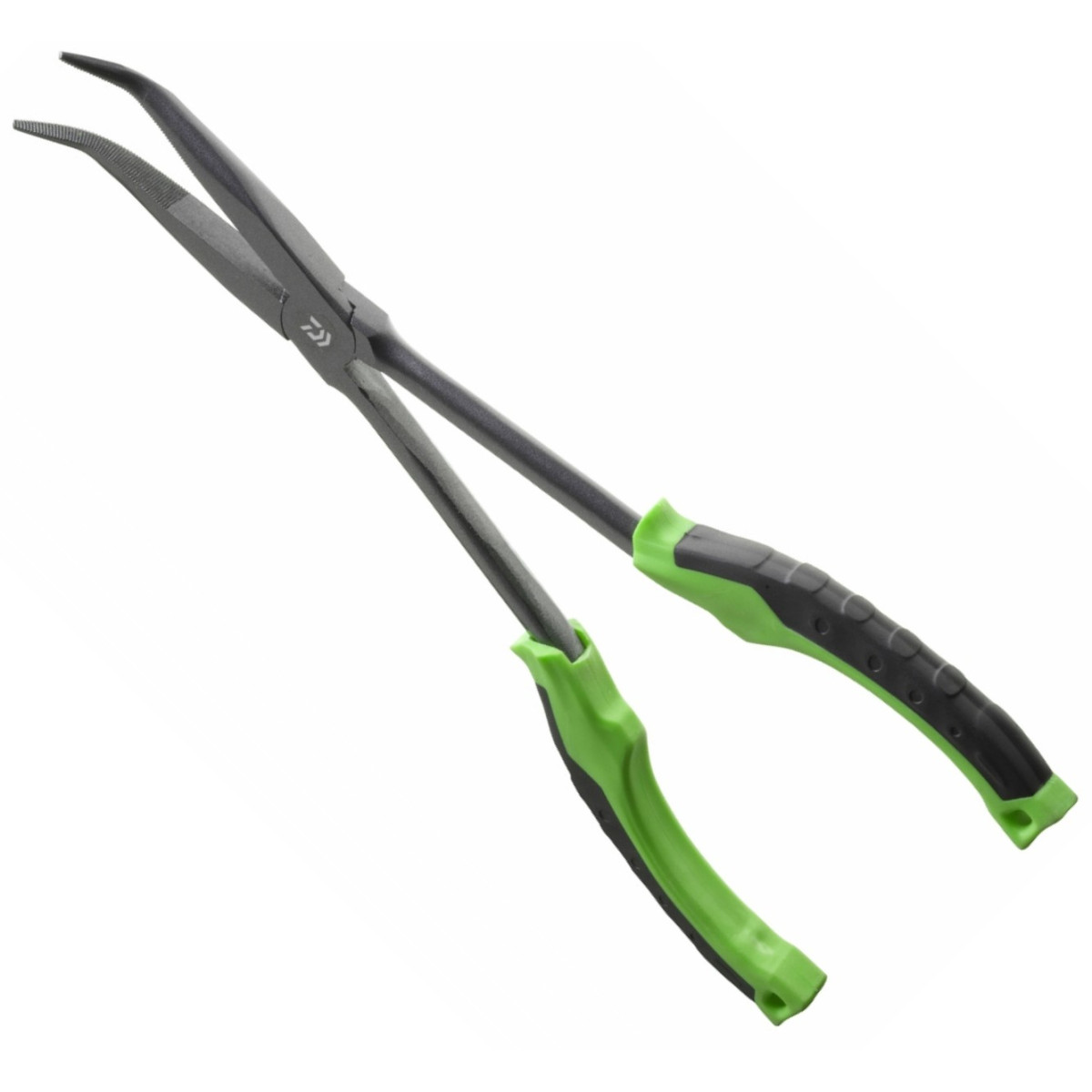szczypce-prorex-longnose-pliers-daiwa szczypce-prorex-longnose-pliers-daiwa