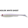 przyneta-prorex-slim-shady-16-cm-daiwa