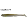 przyneta-prorex-slim-shady-16-cm-daiwa