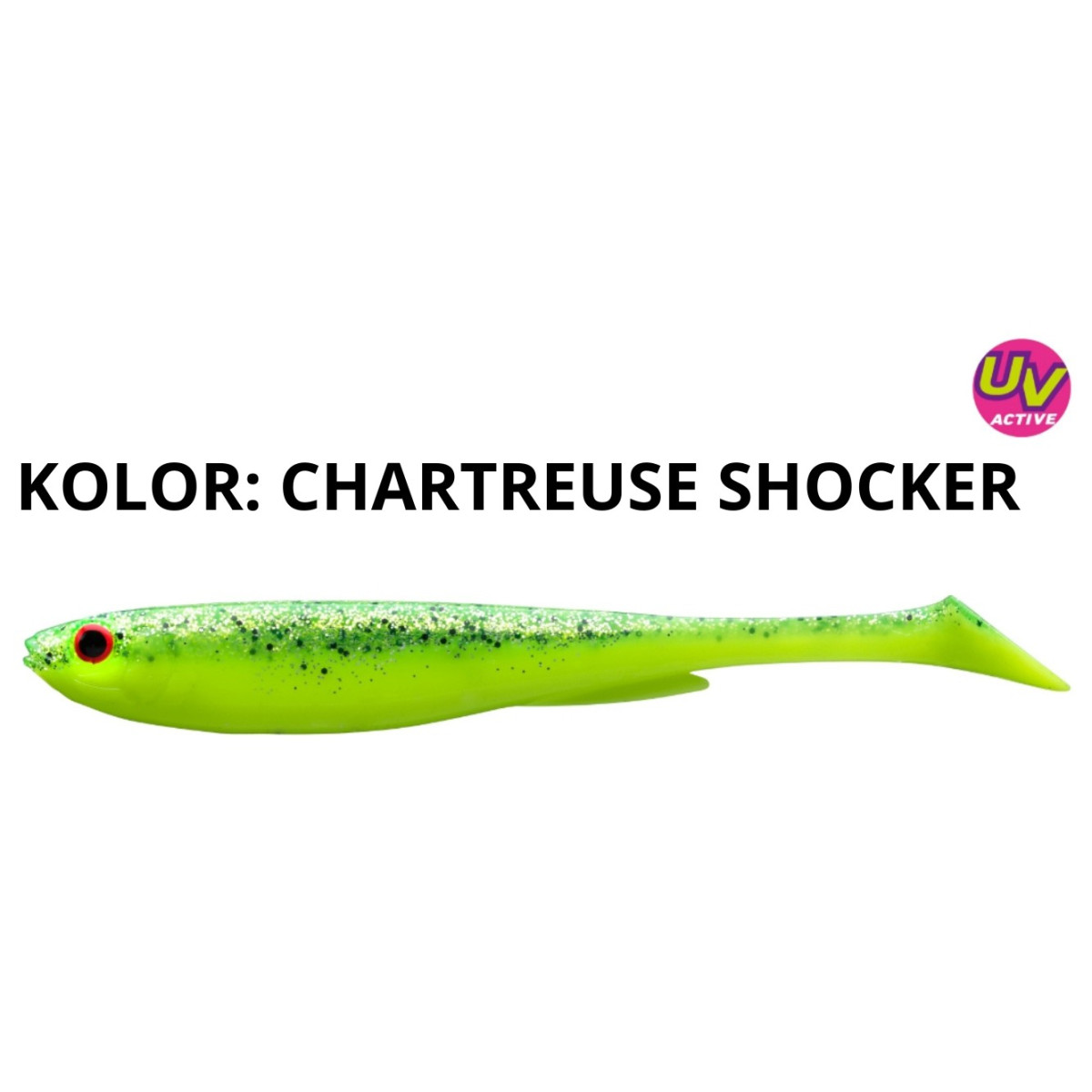 przyneta-prorex-slim-shady-16-cm-daiwa przyneta-prorex-slim-shady-16-cm-daiwa