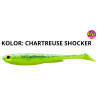 przyneta-prorex-slim-shady-16-cm-daiwa