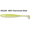 przyneta-easy-shiner-3-quot-keitech