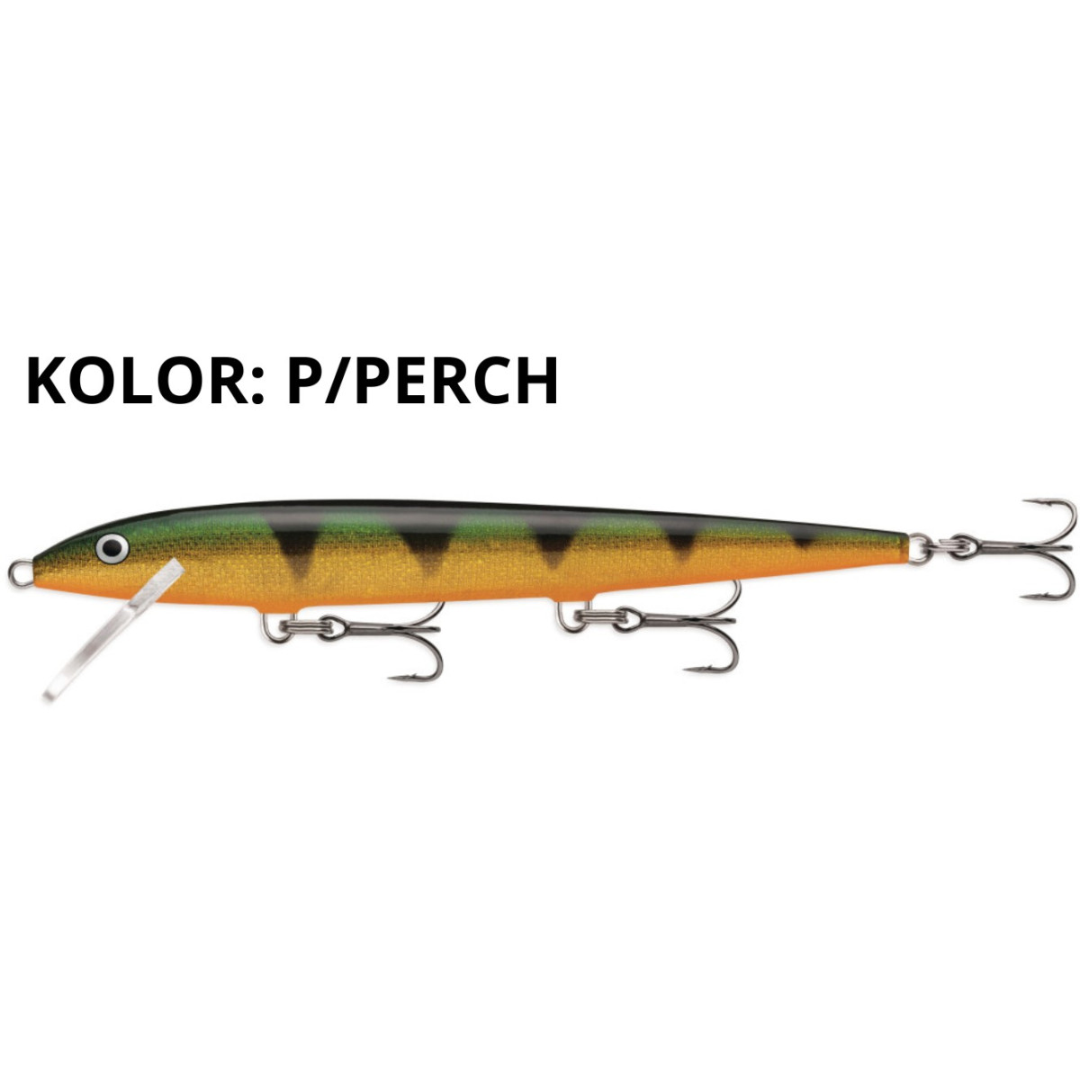 wobler-original-floater-rapala wobler-original-floater-rapala
