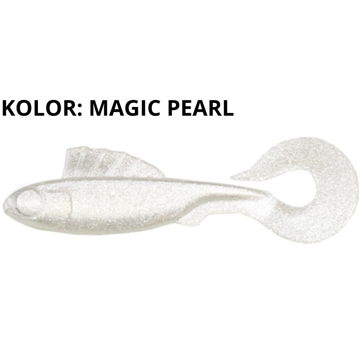 przyneta-flirty-twist-6-5-cm-perch-professor przyneta-flirty-twist-6-5-cm-perch-professor