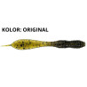 przyneta-f-king-leech-5-5-cm-perch-professor