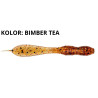 przyneta-f-king-leech-5-5-cm-perch-professor