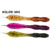 przyneta-f-king-leech-9-cm-perch-professor
