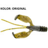 przyneta-fapping-craw-3-5-cm-perch-professor