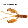 przyneta-fapping-craw-5-cm-perch-professor