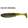 przyneta-fluky-shad-6-5-cm-perch-professor