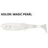 przyneta-fluky-shad-6-5-cm-perch-professor