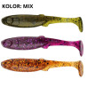przyneta-fluky-shad-6-5-cm-perch-professor