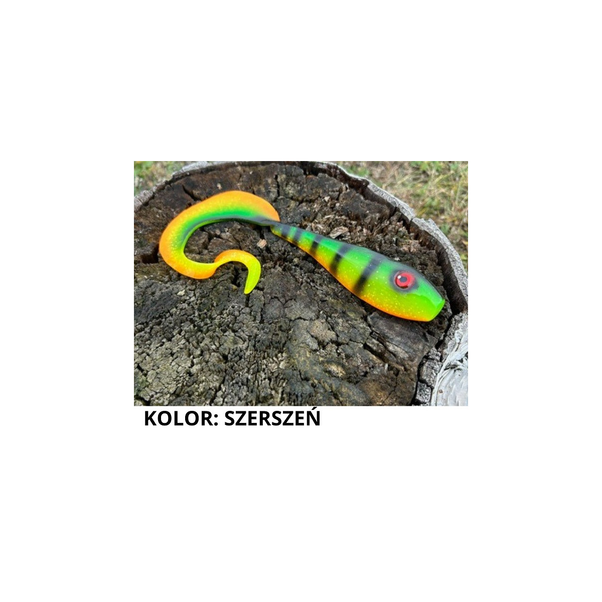 przyneta-pike-tyson-twister-l-17-cm-angry-pikes-handmade przyneta-pike-tyson-twister-l-17-cm-angry-pikes-handmade