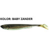 przyneta-prorex-real-slim-shady-live-13-5-cm-daiwa