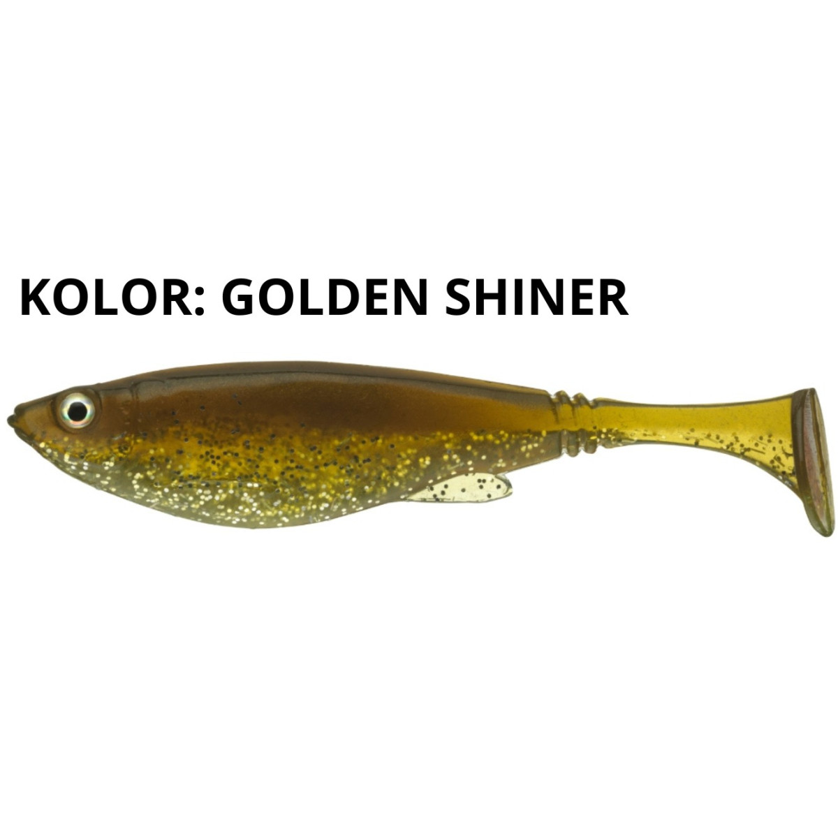 przyneta-prorex-belly-shad-6-cm-daiwa przyneta-prorex-belly-shad-6-cm-daiwa