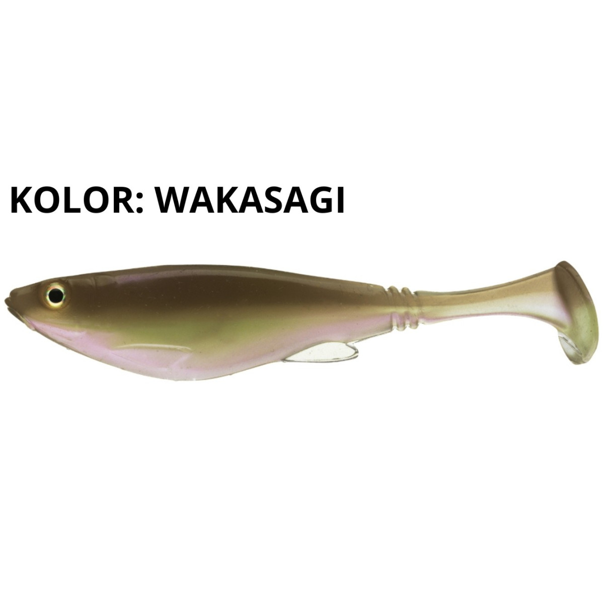 przyneta-prorex-belly-shad-6-cm-daiwa przyneta-prorex-belly-shad-6-cm-daiwa