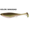 przyneta-prorex-belly-shad-6-cm-daiwa