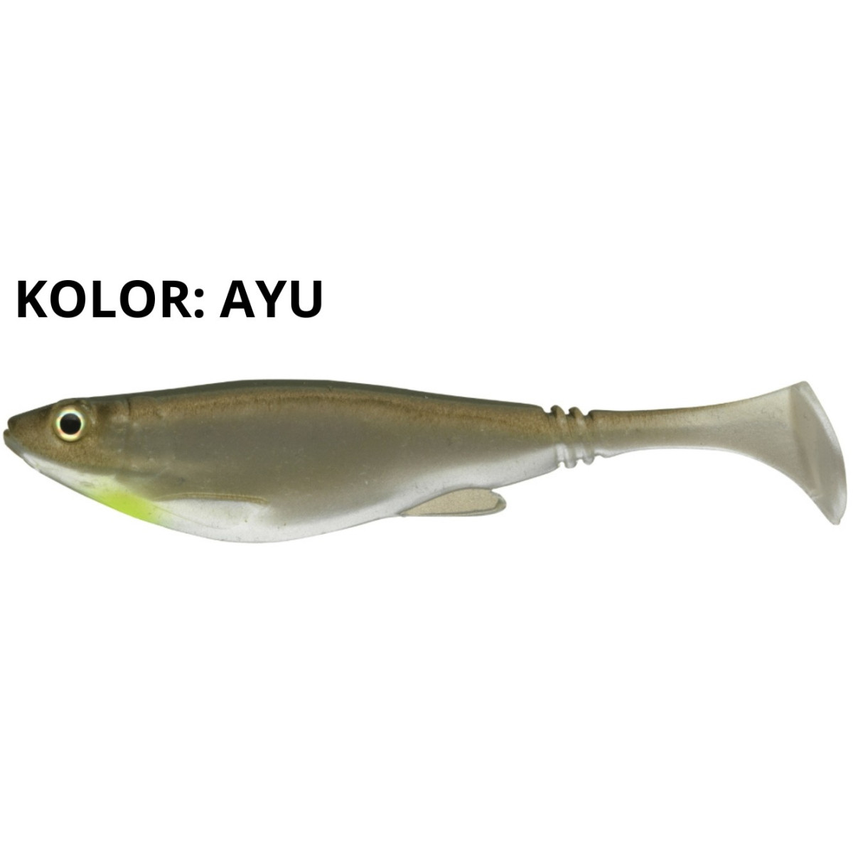 przyneta-prorex-belly-shad-6-cm-daiwa