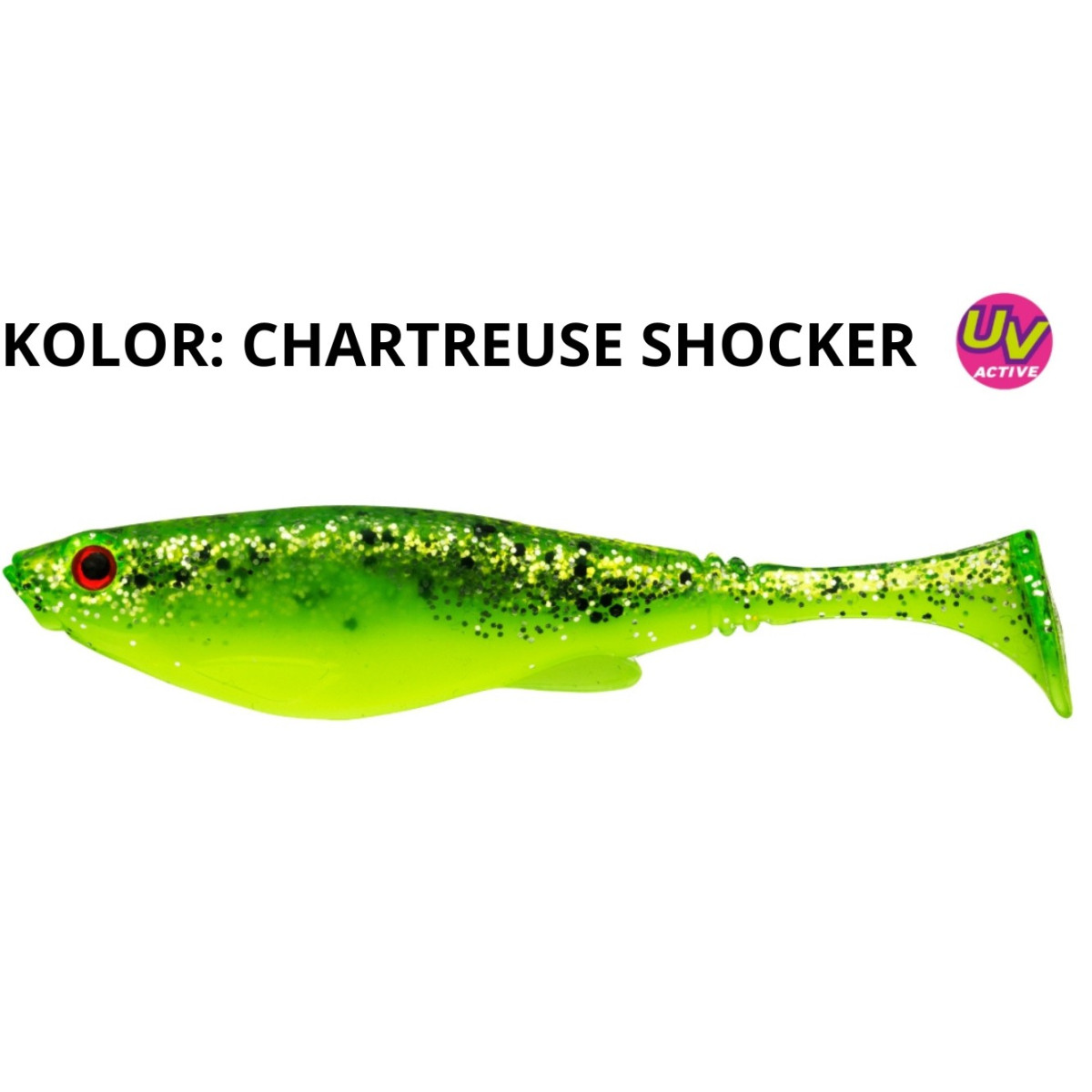 przyneta-prorex-belly-shad-6-cm-daiwa przyneta-prorex-belly-shad-6-cm-daiwa
