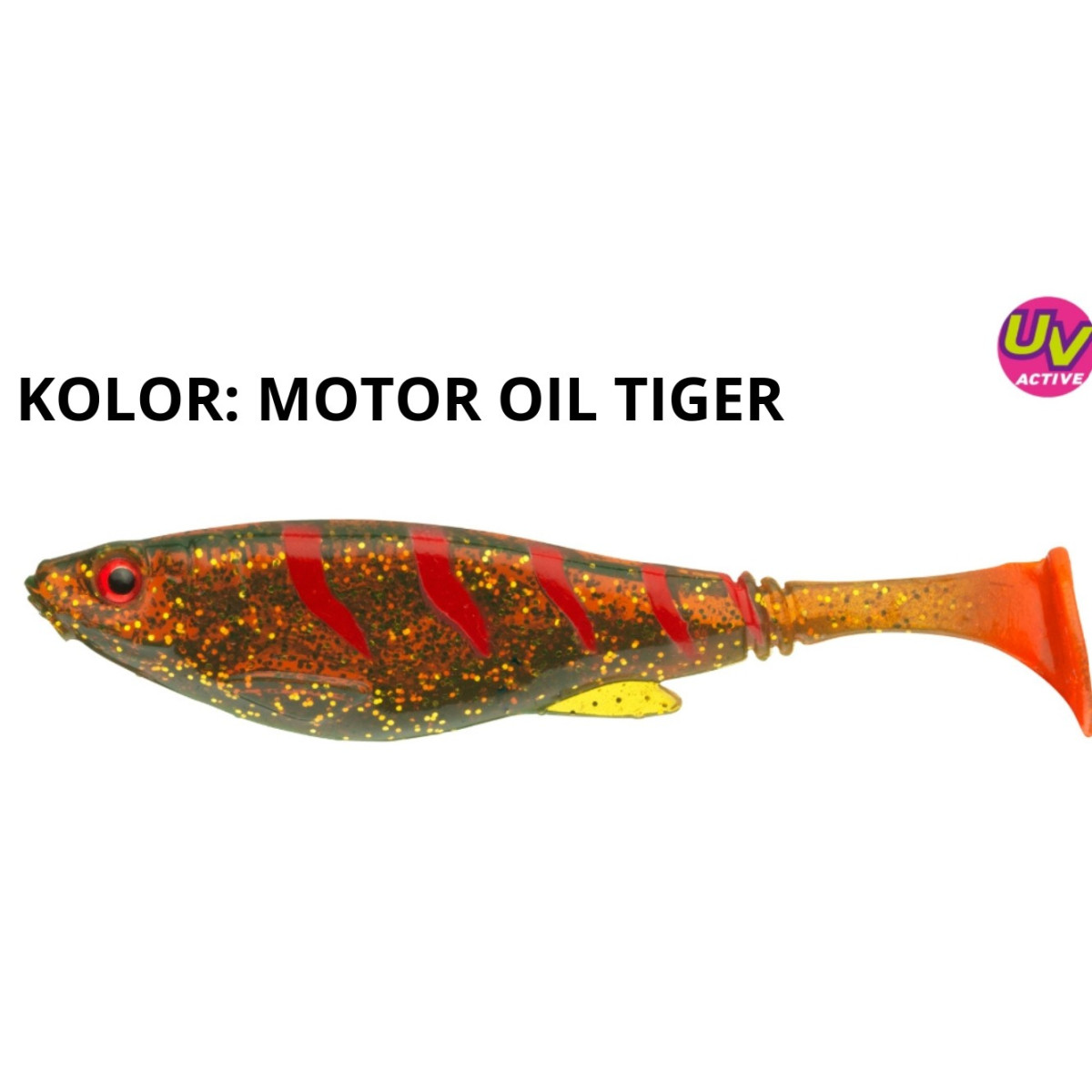 przyneta-prorex-belly-shad-6-cm-daiwa przyneta-prorex-belly-shad-6-cm-daiwa