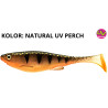 przyneta-prorex-belly-shad-6-cm-daiwa