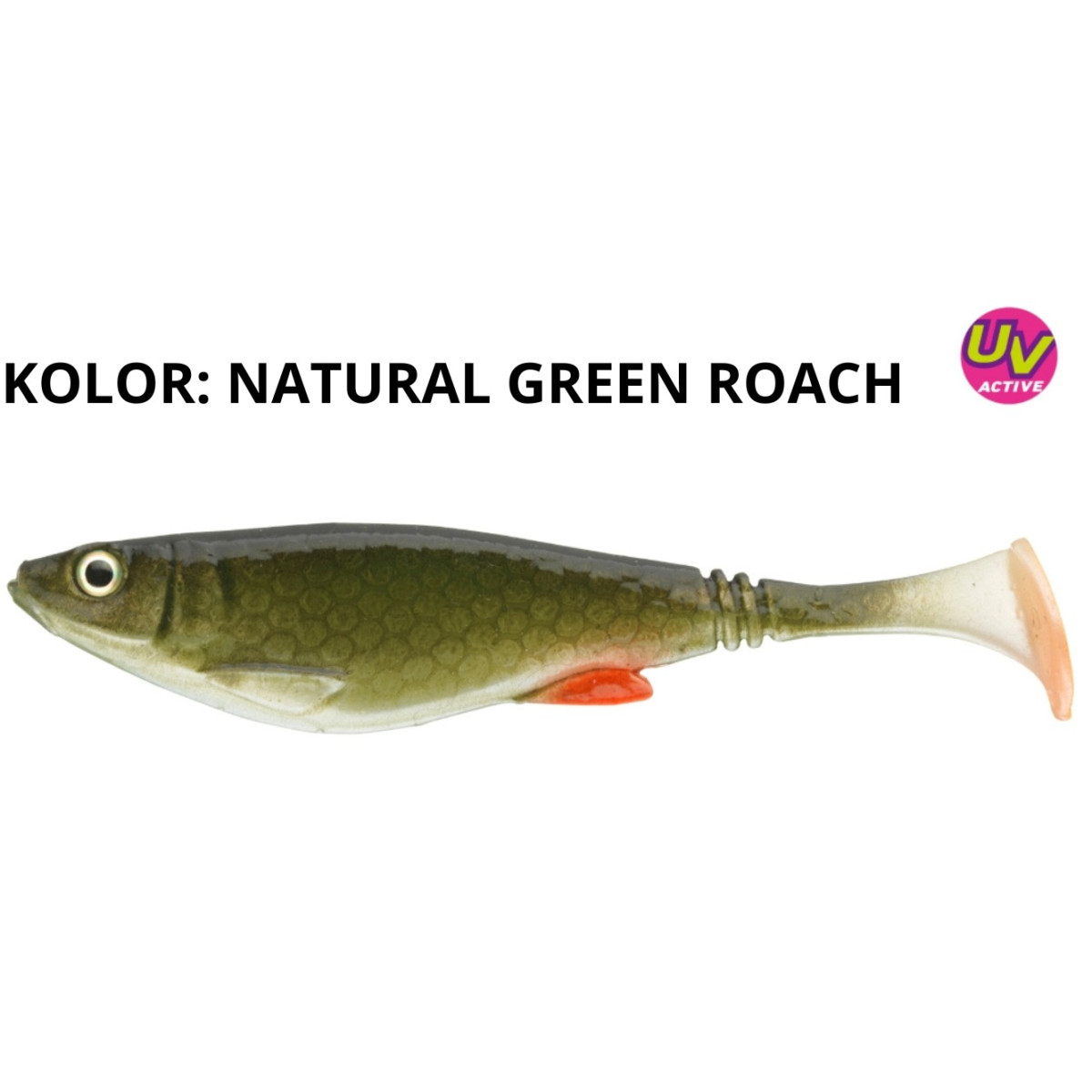 przyneta-prorex-belly-shad-6-cm-daiwa przyneta-prorex-belly-shad-6-cm-daiwa