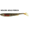 przyneta-prorex-real-slim-shady-live-16-cm-daiwa