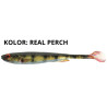 przyneta-prorex-real-slim-shady-live-16-cm-daiwa