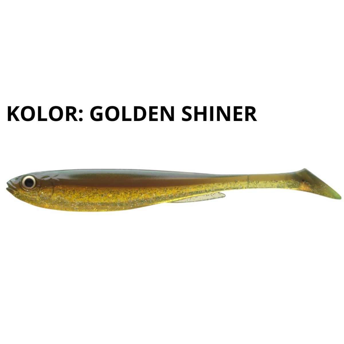 przyneta-prorex-slim-shady-16-cm-daiwa przyneta-prorex-slim-shady-16-cm-daiwa