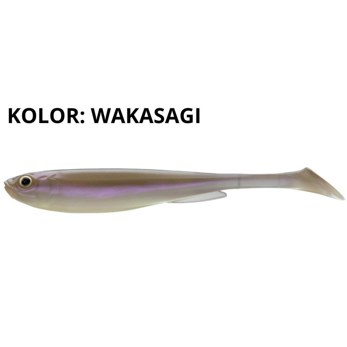 przyneta-prorex-slim-shady-16-cm-daiwa przyneta-prorex-slim-shady-16-cm-daiwa