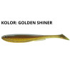przyneta-prorex-slim-shady-7-5-cm-daiwa