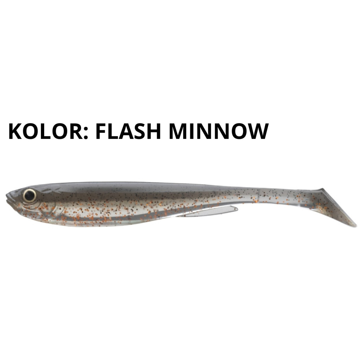 przyneta-prorex-slim-shady-7-5-cm-daiwa przyneta-prorex-slim-shady-7-5-cm-daiwa