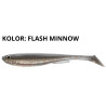 przyneta-prorex-slim-shady-7-5-cm-daiwa