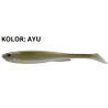 przyneta-prorex-slim-shady-7-5-cm-daiwa