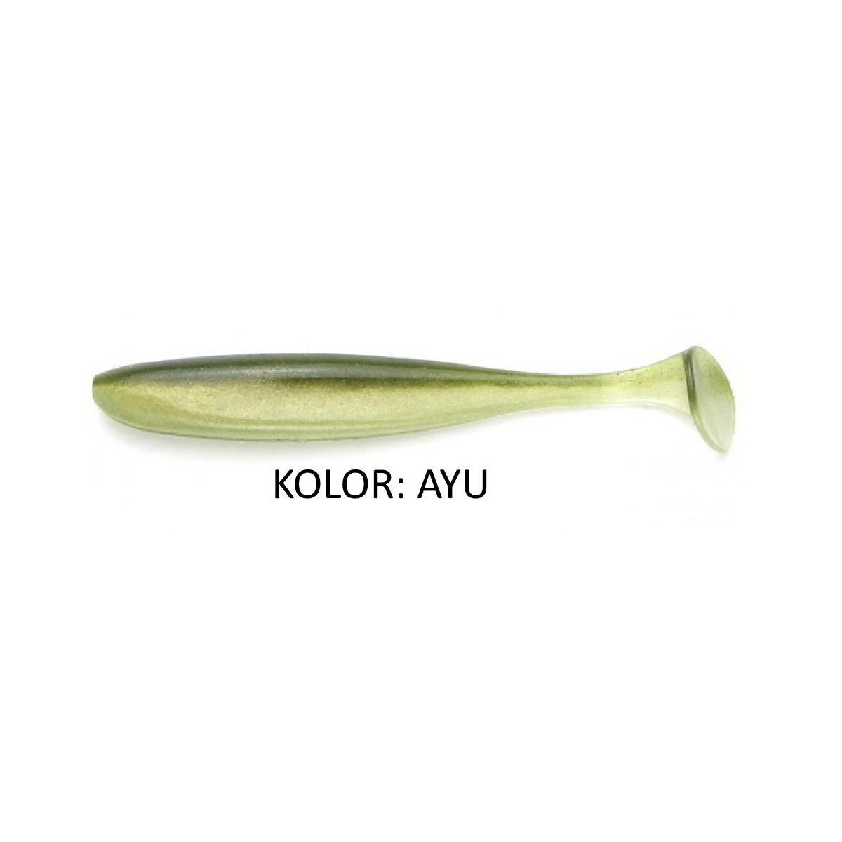 przyneta-easy-shiner-5-quot-keitech przyneta-easy-shiner-5-quot-keitech