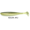 przyneta-easy-shiner-5-quot-keitech