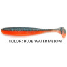 przyneta-easy-shiner-5-quot-keitech