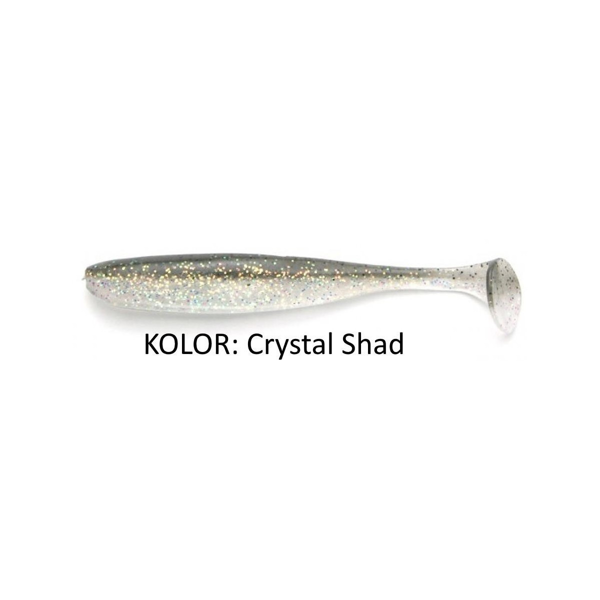 przyneta-easy-shiner-8-quot-keitech przyneta-easy-shiner-8-quot-keitech