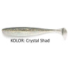 przyneta-easy-shiner-8-quot-keitech