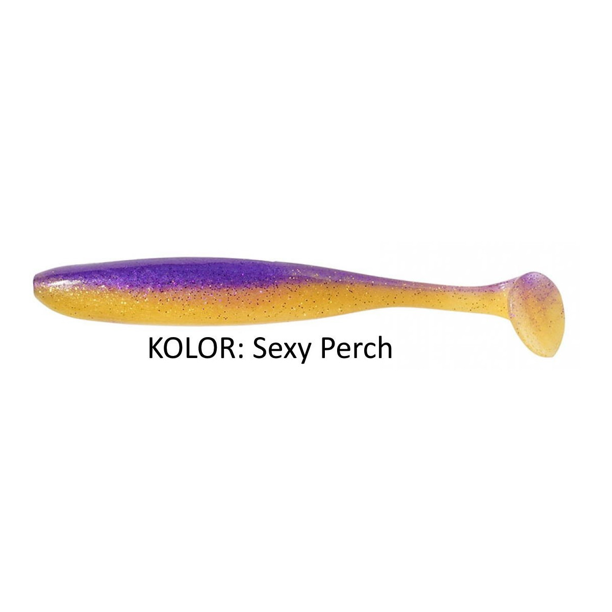 przyneta-easy-shiner-8-quot-keitech przyneta-easy-shiner-8-quot-keitech