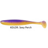 przyneta-easy-shiner-8-quot-keitech
