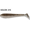 przyneta-fatfish-7-4-cm-select