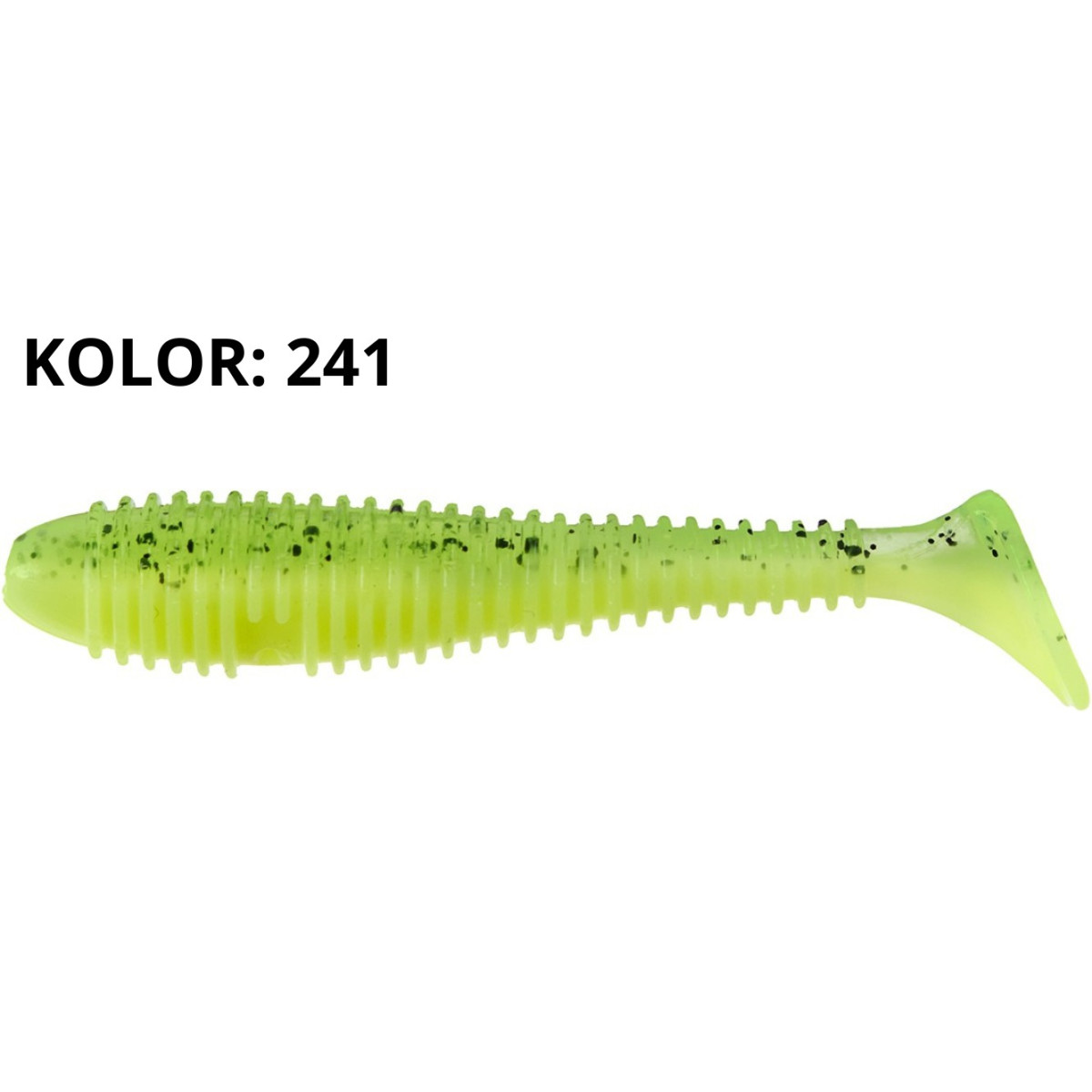 przyneta-fatfish-7-4-cm-select przyneta-fatfish-7-4-cm-select