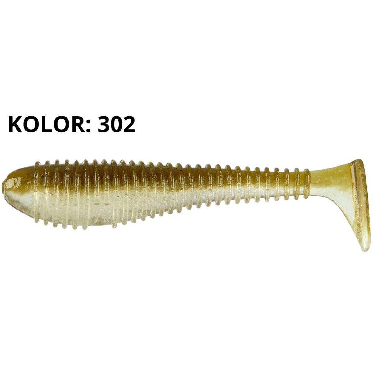 przyneta-fatfish-7-4-cm-select przyneta-fatfish-7-4-cm-select