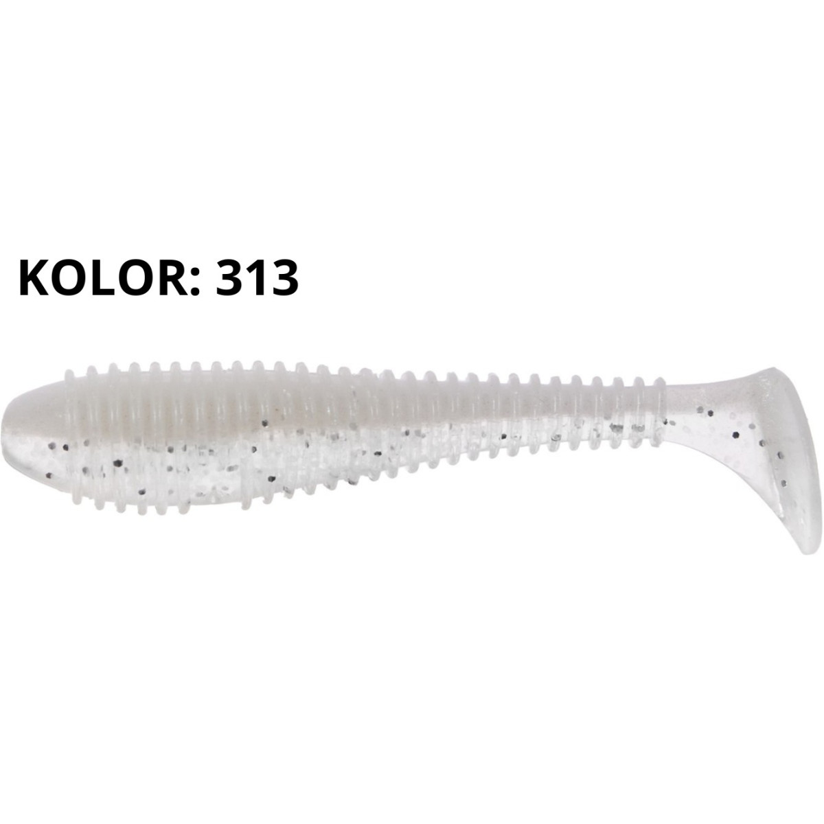 przyneta-fatfish-7-4-cm-select przyneta-fatfish-7-4-cm-select