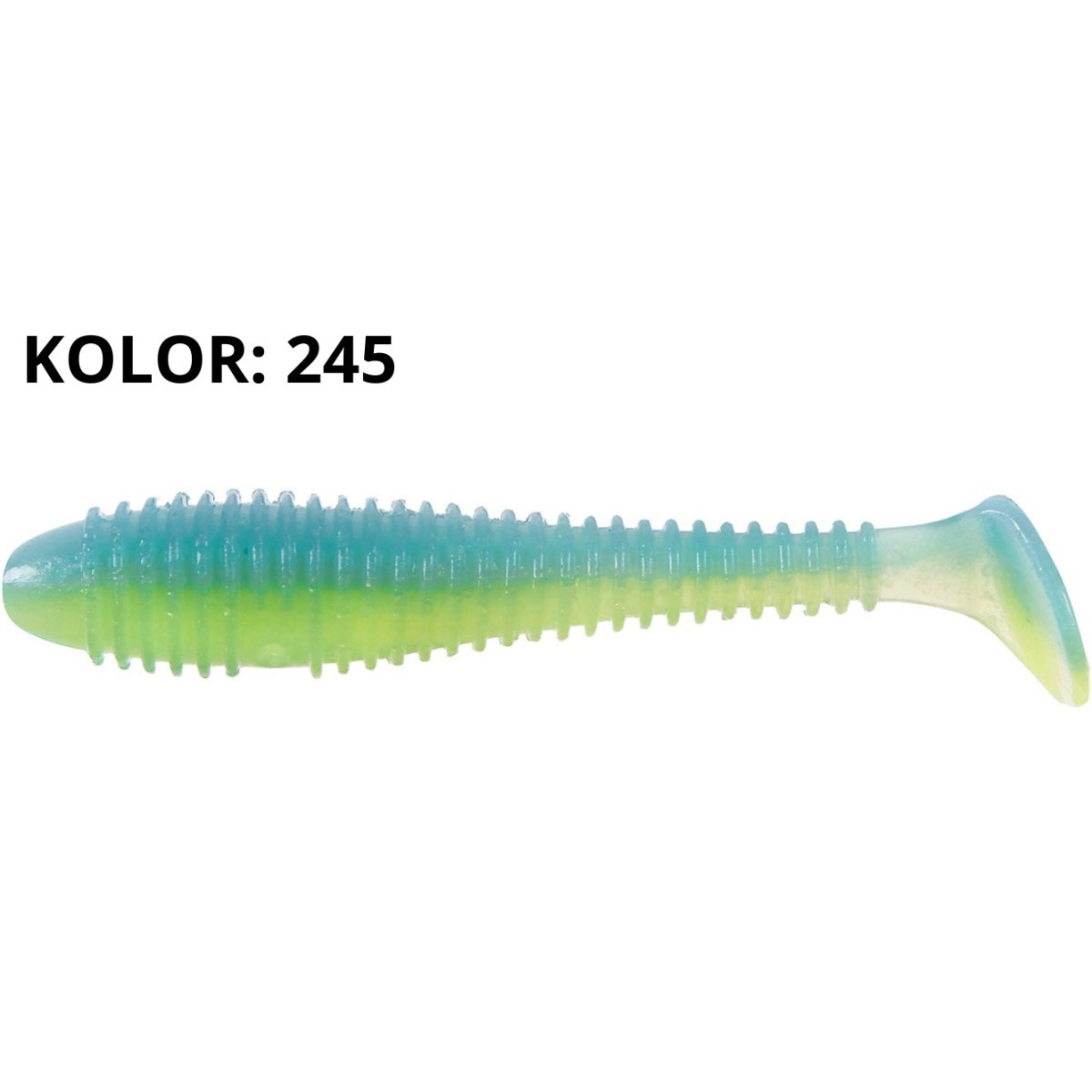 przyneta-fatfish-7-4-cm-select przyneta-fatfish-7-4-cm-select
