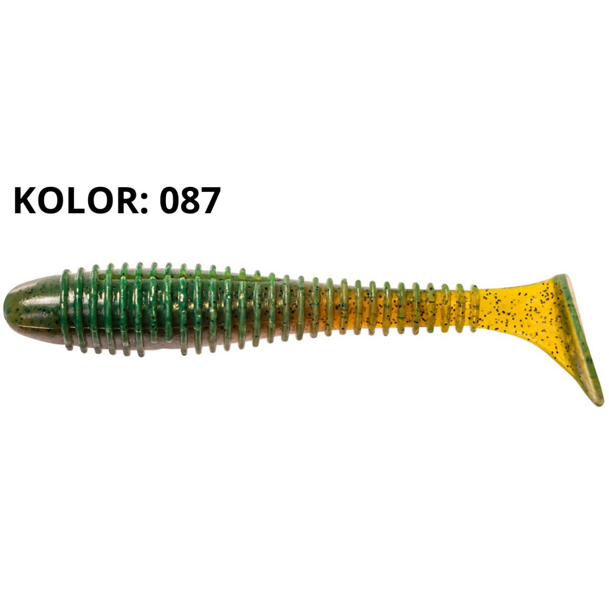przyneta-fatfish-7-4-cm-select przyneta-fatfish-7-4-cm-select