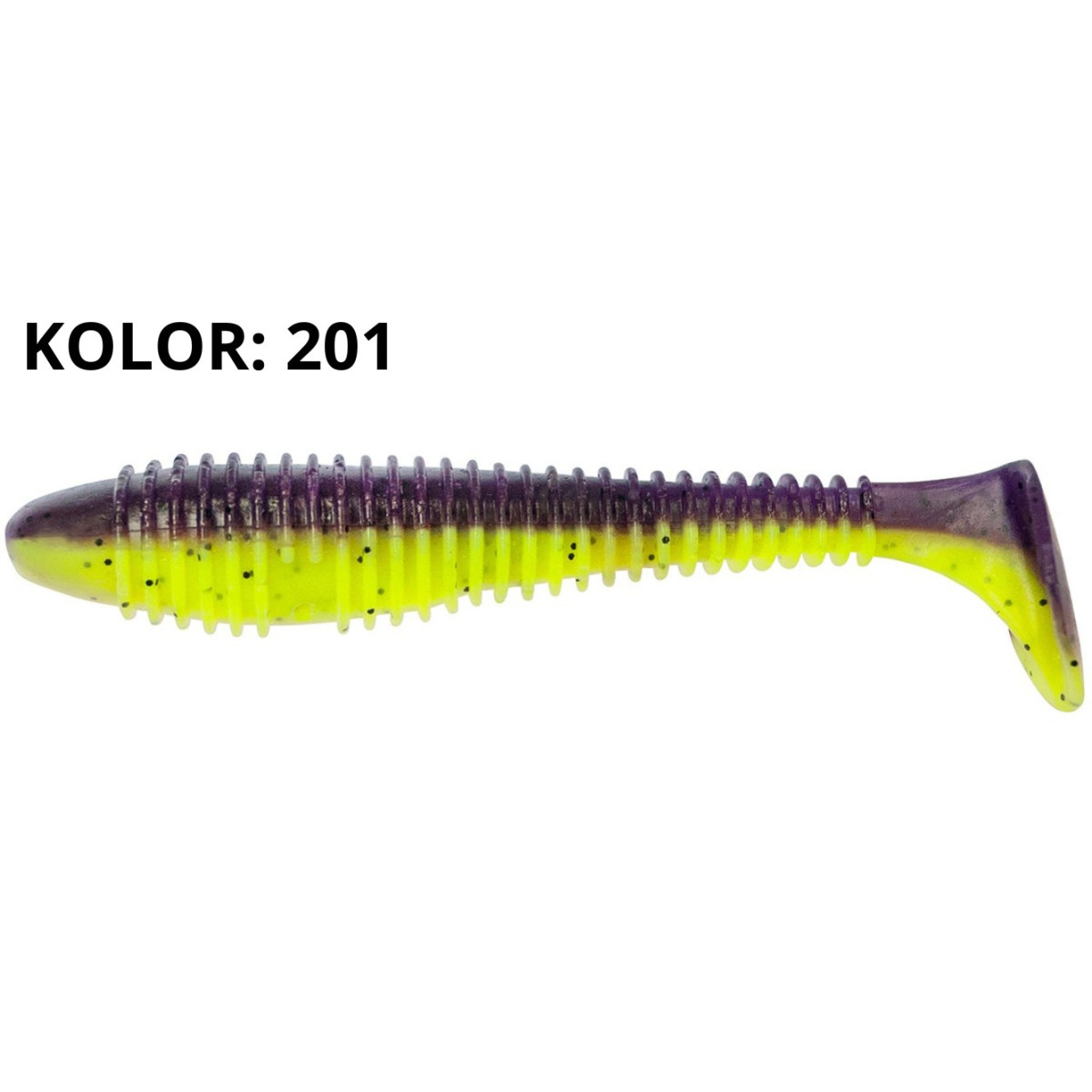 przyneta-fatfish-7-4-cm-select przyneta-fatfish-7-4-cm-select