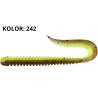 przyneta-freek-slim-3-7-4-cm-select